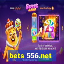 bets 556.net